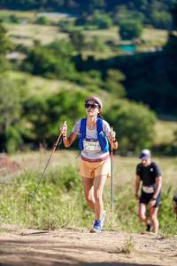 BIB: 
                            <button type="button" onclick="openModal(19147555)" class="btn btn-primary btn-sm float-right btn-popup" data-toggle="modal" data-target=".modal-high-quality">
                        <i class="fas fa-shopping-cart"></i> Add to Cart
                    </button>
                                            <button type="button" onclick="isThisMe(19147555, true)" class="btn btn-success btn-sm float-right btn-popup btn-isme hidden" data-toggle="tooltip" data-placement="bottom" title="นี่คือรูปของคุณใช่ไหม คลิกที่นี่เพื่อเอาเข้าอัลบั้ม">
                        <i class="fas fa-plus"></i> Add to album
                    </button>
                    <button type="button" onclick="isThisMe(19147555, false)" class="btn btn-warning btn-sm float-right btn-popup btn-isnotme hidden">
                        <i class="fas fa-ban"></i> Remove from album
                    </button>